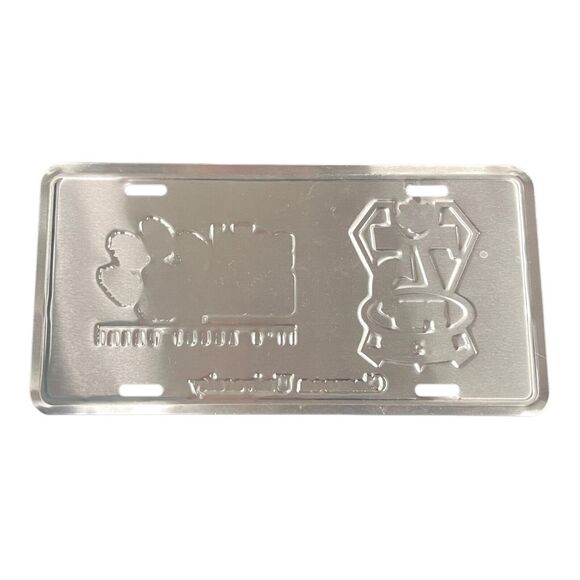 2009‎ Clemson "Solid Orange It's About Pride" 1934-2009 - Picture 2 of 2